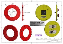 OnePoint-8-BR-Royal-2_page-0004.jpg