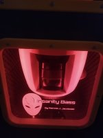 IMG_20230520_210736717.jpg