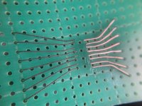 Hack to solder SMD components to a vero board.jpg Hack to solder SMD components to a vero board.jpg