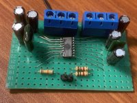 LA2615 Completed Circuit.jpg LA2615 Completed Circuit.jpg