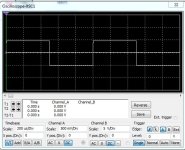 LM3886 Gain x5 with Cap.jpg