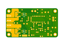 speaker protect and startup delay - mod-SSR-TRIAL1-btm.png