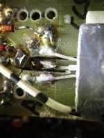 HV HF leakage .jpg