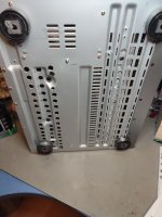FH9 XRK mod_pre installation_1.jpeg