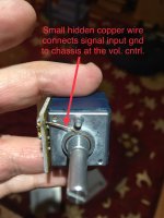 IMG_3371.jpeg