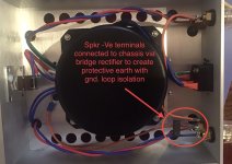 IMG_7422.jpeg