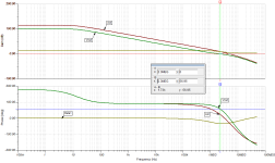 ac-resp-1k-4.7pF-feedback-lead-comp.png