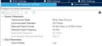 i2s_settings.png