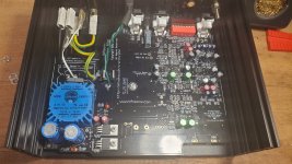 thumbnail_20231225_162714.jpg