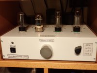 PC150003.JPG
