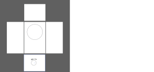 SPEAKER IDEA4.png