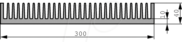 SK_56_200_SA_02.png