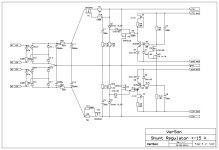 Shunt reg+-15V-LND150.jpg