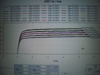 TOSHIBA_2SK209GR_octett.jpg