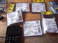 OPAmp_testing1.jpg
