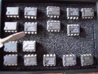 OPAmp_testing2_JRC2068.jpg