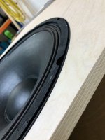 IMG_2278.jpeg