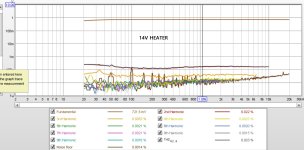 14V HEATER.jpg