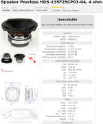 HDS-135F25CP03-04 Genelec.png