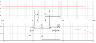 openloop_1st_stage_sukhov-wonder-eq.png