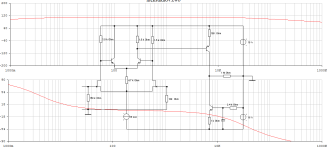 openloop_Aladdin_and_sukhov-wonder-eq.png