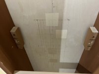 IMG_3913.jpeg IMG_3913.jpeg