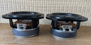Focal 5W4211-2.jpg