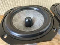 Focal 5W4211-4.jpg