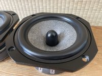 Focal 5W4211-5.jpg