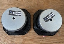 Focal 5W4211-6.jpg