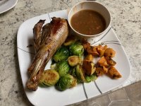 IMG_1489.jpeg
