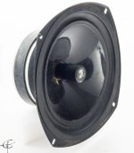Audax MTX2025TSN 8 ohm.jpg