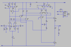 Schematic.png