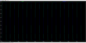 Square wave 2V 8R 0.1uF.png