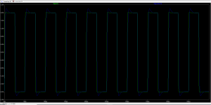 Square wave 2V 8R 1.0uF.png