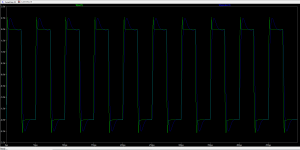 Square wave 2V 8R 2.0uF.png
