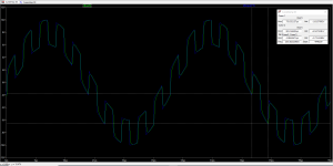 Step response 8V 20Khz + 200Khz.png