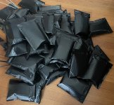 IMG_0635.jpeg