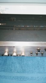 IMG_20231226_155440225[1].jpg