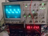 6mV oscillations.jpg