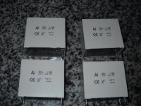 DSCN0907.JPG