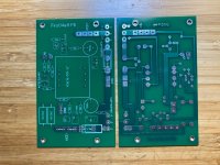 F6 boards.jpg