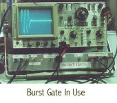 Burst Gate In Use.jpg