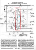 Pearl Page 9 PP 6AU6 Driver Stage 40C w Captions.jpg