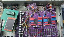 TDA1541 Boards_Mess.jpg TDA1541 Boards_Mess.jpg