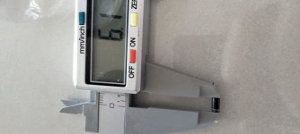 IMG20231223103111.jpg