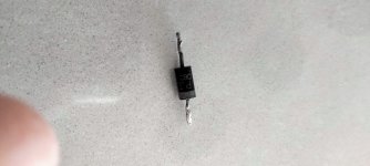 IMG20231223103022.jpg