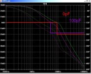 0dB.jpg
