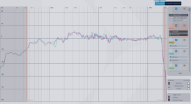 signal-2023-12-05-22-13-46-882-1.png
