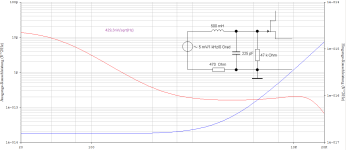 better_compare_47k.png